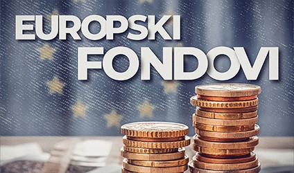 Europski fondovi