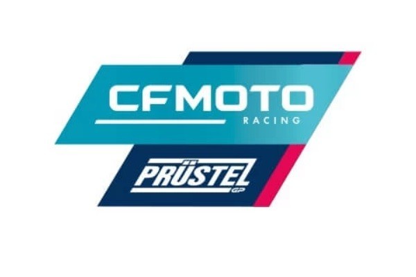 CFMOTO, successful at USA MotoGP Grand Prix as Artigas makes the podium