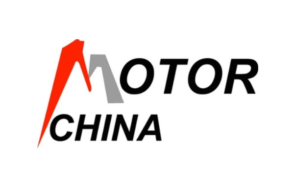 CFMOTO presented 6 new vehicles at Motor China