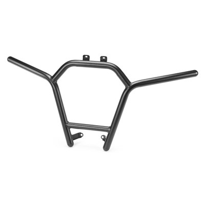 Front Bullbar CFMOTO X6 / X6 Touring MY24<