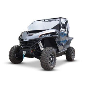 SxS CFMOTO ZFORCE 950/1000 cab