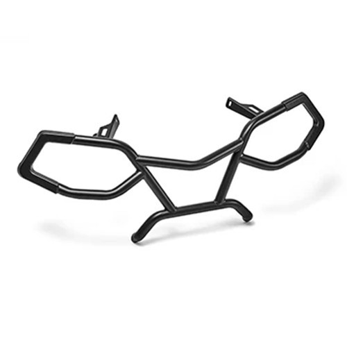 FRONT BULLBAR CFMOTO 450 / 520