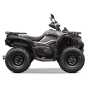 CFMOTO CFORCE 600S T3B Homologation NEW