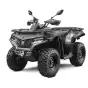 CFMOTO CFORCE 600S T3B Homologation NEW