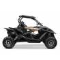 CFMOTO Z10 SPORT R T1B Homologation