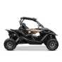 CFMOTO Z10 SPORT R T1B Homologation