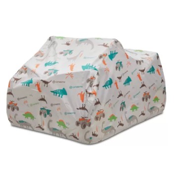 Vehicle cover EV110