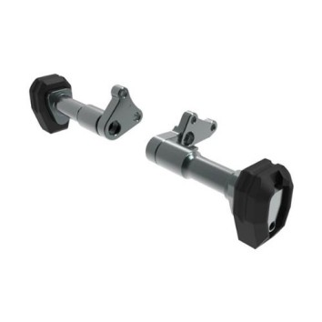 Branik 400NK / 650NK