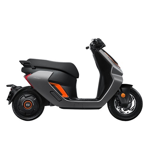 CFMOTO ZEEHO AE6+ L1e '24