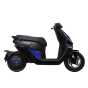 CFMOTO ZEEHO AE6+ L3e '24