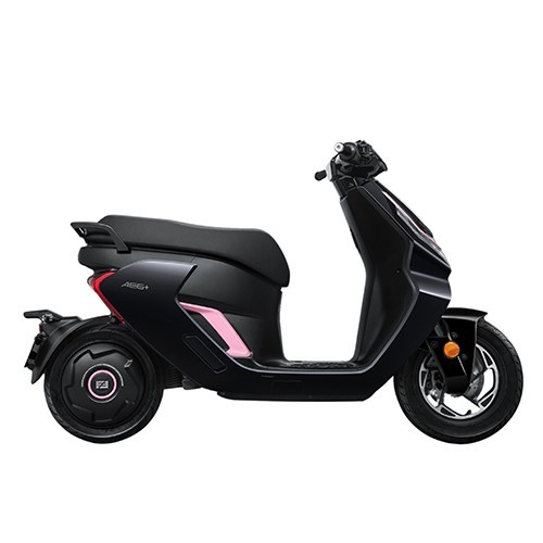 CFMOTO ZEEHO AE6+ L3e '24